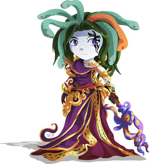 medusa rule 34|Medusa Miitopia Rule 34 .